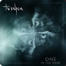 Review: Tvinna - One In The Dark